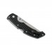 Ніж Cold Steel Voyager Large TP, 10A (29AT)