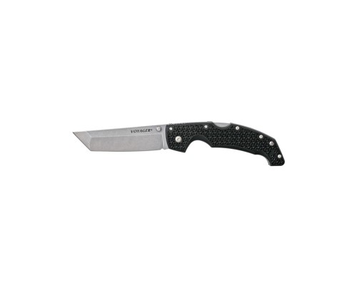 Ніж Cold Steel Voyager Large TP, 10A (29AT)