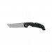 Ніж Cold Steel Voyager Large TP, 10A (29AT)