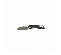 Ніж Kershaw Reverb (1220)