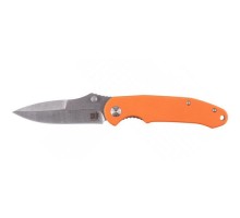 Ніж Skif Mouse orange (IS-001OR)