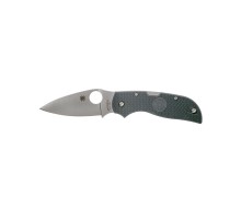 Ніж Spyderco Chaparral (C152PGY)