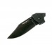 Ніж Cold Steel Recon 1 CP, S35VN (27BC)