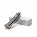 Ніж Victorinox Outrider черный (0.8513.3)