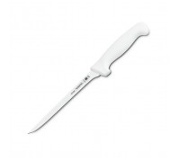 Кухонний ніж Tramontina Professional Master обвалочный 152 мм White (24603/186)