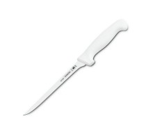 Кухонний ніж Tramontina Professional Master обвалочный 152 мм White (24603/186)