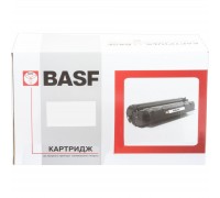 Картридж BASF для Canon 047 Black (KT-CRG047)