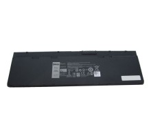 Акумулятор до ноутбука Dell Latitude E7240 GVD76, 2730mAh (31Wh), 3cell, 11.1V, Li-Pol, (A47206)