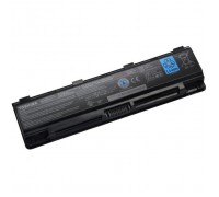 Акумулятор до ноутбука Toshiba PA5109U, 48Wh (4200mAh), 6cell, 10.8V, Li-ion (A47335)
