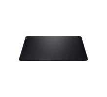 Килимок для мишки Zowie G-SR GGP Black (5J.N0241.001)
