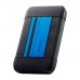 Зовнішній жорсткий диск 2.5" 2TB Apacer (AP2TBAC633U-1)