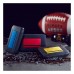 Зовнішній жорсткий диск 2.5" 2TB Apacer (AP2TBAC633U-1)