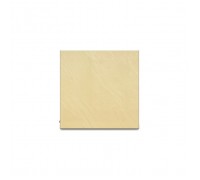 Обігрівач Teploceramic TCH-RA500-BEIGE