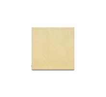 Обігрівач Teploceramic TCH-RA500-BEIGE