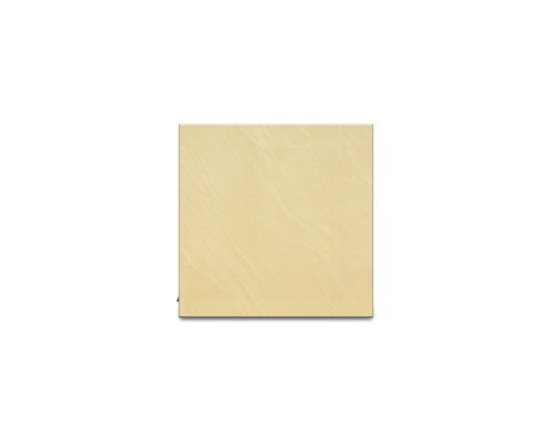 Обігрівач Teploceramic TCH-RA500-BEIGE