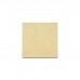 Обігрівач Teploceramic TCH-RA500-BEIGE