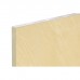 Обігрівач Teploceramic TCH-RA500-BEIGE