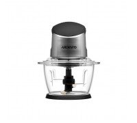 Подрібнювач Ardesto CHK-4001BR