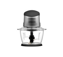 Подрібнювач Ardesto CHK-4001BR