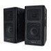 Акустична система REAL-EL S-250 Black