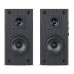 Акустична система REAL-EL S-250 Black