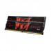 Модуль пам'яті для комп'ютера DDR4 32GB (2x16GB) 3000 MHz Aegis G.Skill (F4-3000C16D-32GISB)