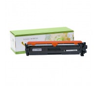 Картридж Static Control HP LJ CF230X 3500ст (002-01-TF230X)