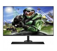 Монітор EvroMedia 75Hz i27