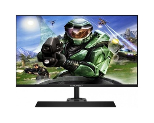 Монітор EvroMedia 75Hz i27
