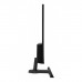 Монітор EvroMedia 75Hz i27