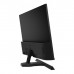 Монітор EvroMedia 75Hz i27