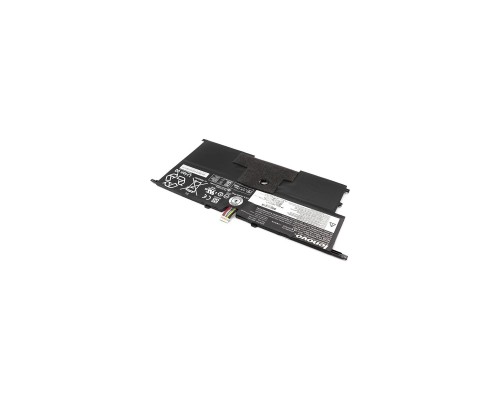Акумулятор до ноутбука Lenovo ThinkPad X1 Carbon 14″ 2nd (45N1700) 14.8V 45Wh (NB480678)