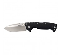 Ніж Cold Steel AD-10 (28DD)