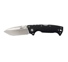 Ніж Cold Steel AD-10 (28DD)