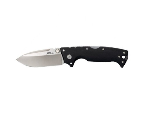Ніж Cold Steel AD-10 (28DD)