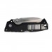 Ніж Cold Steel AD-10 (28DD)
