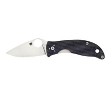 Ніж Spyderco Alcyone (C222GPGY)