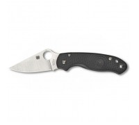 Ніж Spyderco Para 3, FRN (C223PBK)