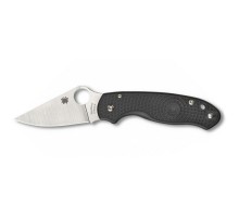 Ніж Spyderco Para 3, FRN (C223PBK)