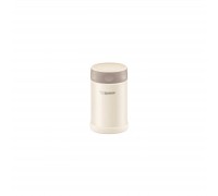 Термос Zojirushi пищевой SW-FCE75CC 0.75 л Beige (1678.04.57)