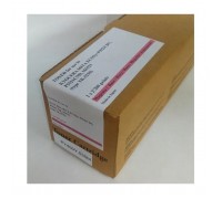Тонер-картридж Tomoegawa KYOCERA TK-5230M Magenta + chip (PY450Y.035M)