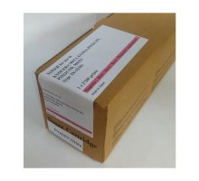 Тонер-картридж Tomoegawa KYOCERA TK-5230M Magenta + chip (PY450Y.035M)
