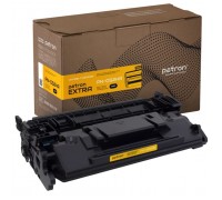 Картридж Patron CANON 052H Extra (PN-052HR)