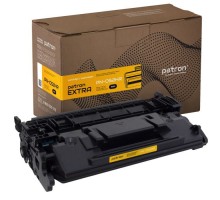 Картридж Patron CANON 052H Extra (PN-052HR)