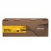 Картридж Patron HP LJ CF217A Extra (PN-17AR)