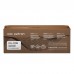 Картридж Patron HP LJ CF217A Extra (PN-17AR)