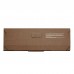 Картридж Patron HP LJ CF217A Extra (PN-17AR)