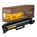 Картридж Patron HP LJ CF217A Extra (PN-17AR)