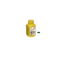 Тонер Xerox Phaser 6000/6010, 20г Yellow +chip AHK (1500254)