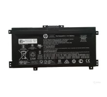 Акумулятор до ноутбука HP Envy x360 15-bp, 55.8Wh (4835mAh), 3cell, 11.55V, Li-ion (A47421)